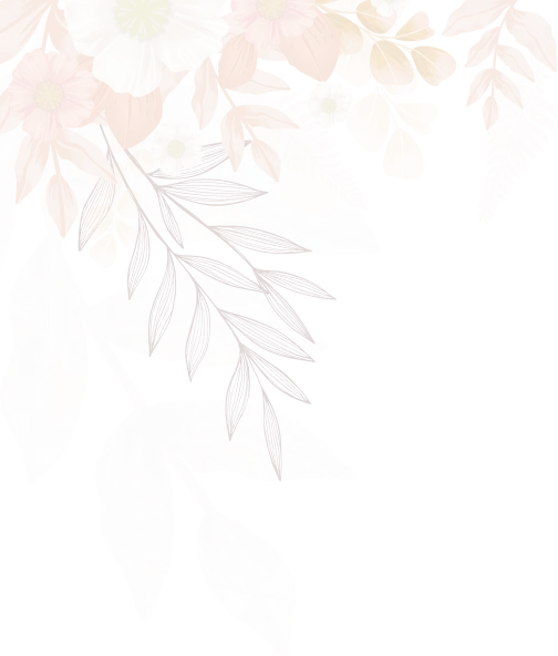 Aesthetic Institute of India